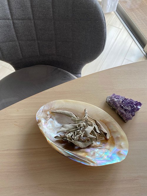 占い師諒美のお気に入り写真2